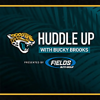 Huddle Up