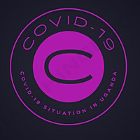 Covid 19 update