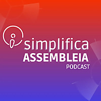 SIMPLIFICA ASSEMBLEIA