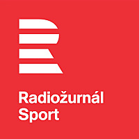 Radiožurnál Sport