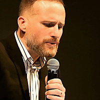 Juan Carlos Parra