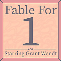 Fable for 1