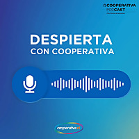 Despierta con Cooperativa