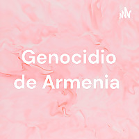 Genocidio de Armenia