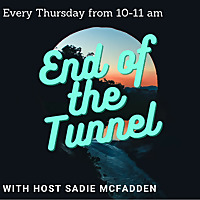 End of the Tunnel