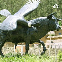 Bicentenario Republicano Dolor, Resilencia y Esperanza