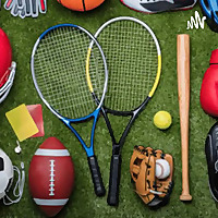 Deportes radio