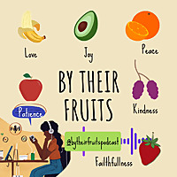 By Their Fruits?