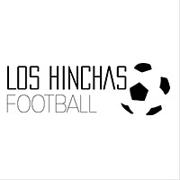 Los Hinchas Football