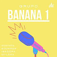 Banana 1