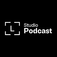 The Ledger Podcast