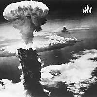 Hiroshima