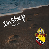 InStep
