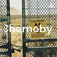 Chernobyl