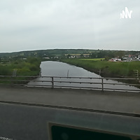 IMPACT: Border Hardenings in Northern Ireland