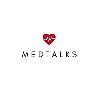 MedTalks