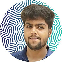 Digital Marketing with Piyush Gupta Marketing