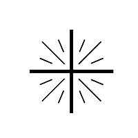 Ankeny Gospel Church Sermons