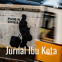 Jurnal Ibu Kota