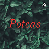 Potcas