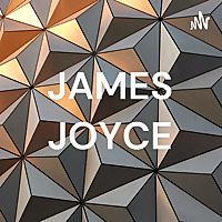 JAMES JOYCE