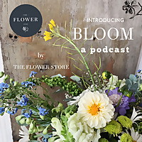 BLOOM by The Flower Store