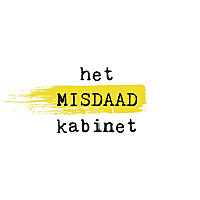 Het Misdaad Kabinet