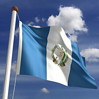 Guatemala ante los problemas