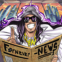 Fornever News