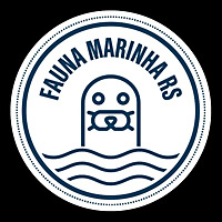 Fauna Marinha RS - Explica!