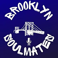 Brooklyn Soulmates