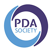 PDA Society Podcast