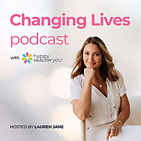 Changing Lives