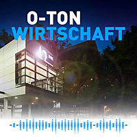 O-Ton Wirtschaft