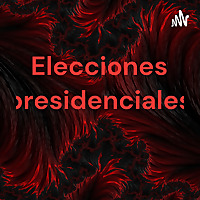 Elecciones presidenciales