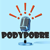 PodyPobre