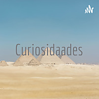Curiosidaades