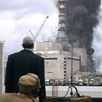 CHERNOBYL