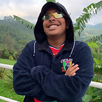 MC CAIO DA V.M