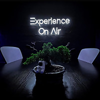 Experience On Air