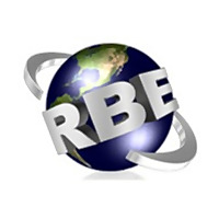 RÁDIO BRASIL ESPÍRITA - OFICIAL ✅