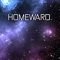 Homeward Podcast