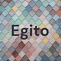 Egito