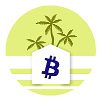 Bitcoin Cabana