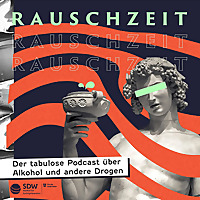 RAUSCHZEIT