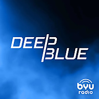 Deep Blue