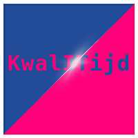 KwaliTijd