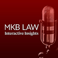 MKB LawCast