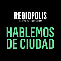 REGIOPOLIS