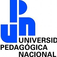 Educa a tu hijo (Cuba).